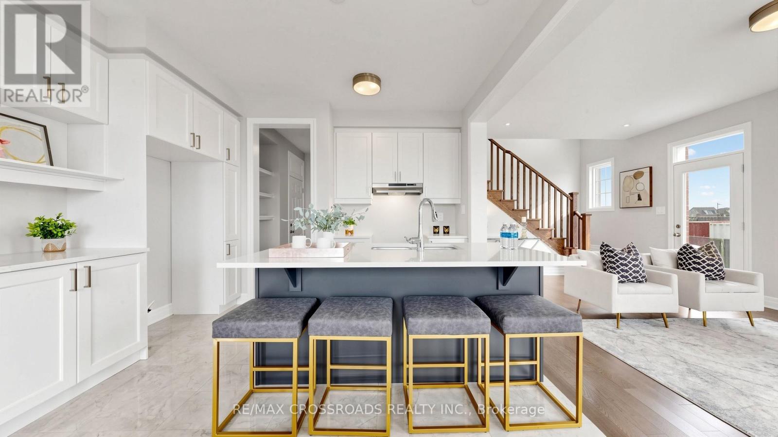 347 BERCZY GREEN DRIVE - 10
