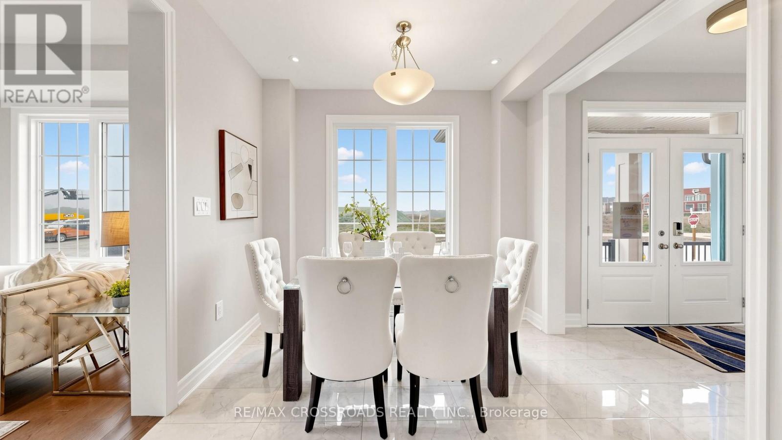 347 BERCZY GREEN DRIVE - 13