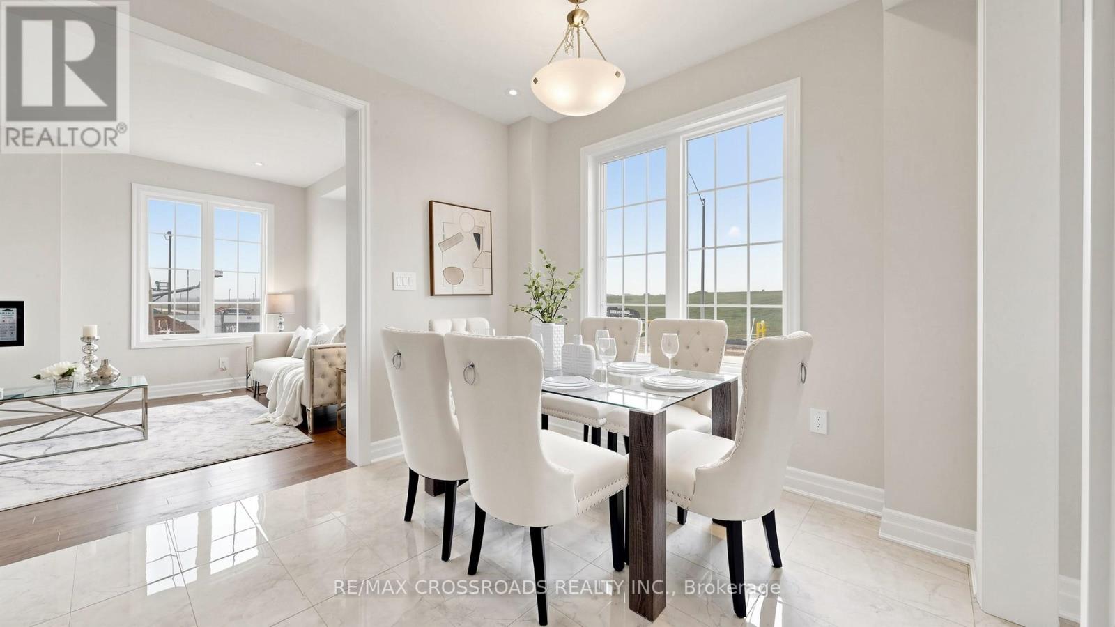 347 BERCZY GREEN DRIVE - 14