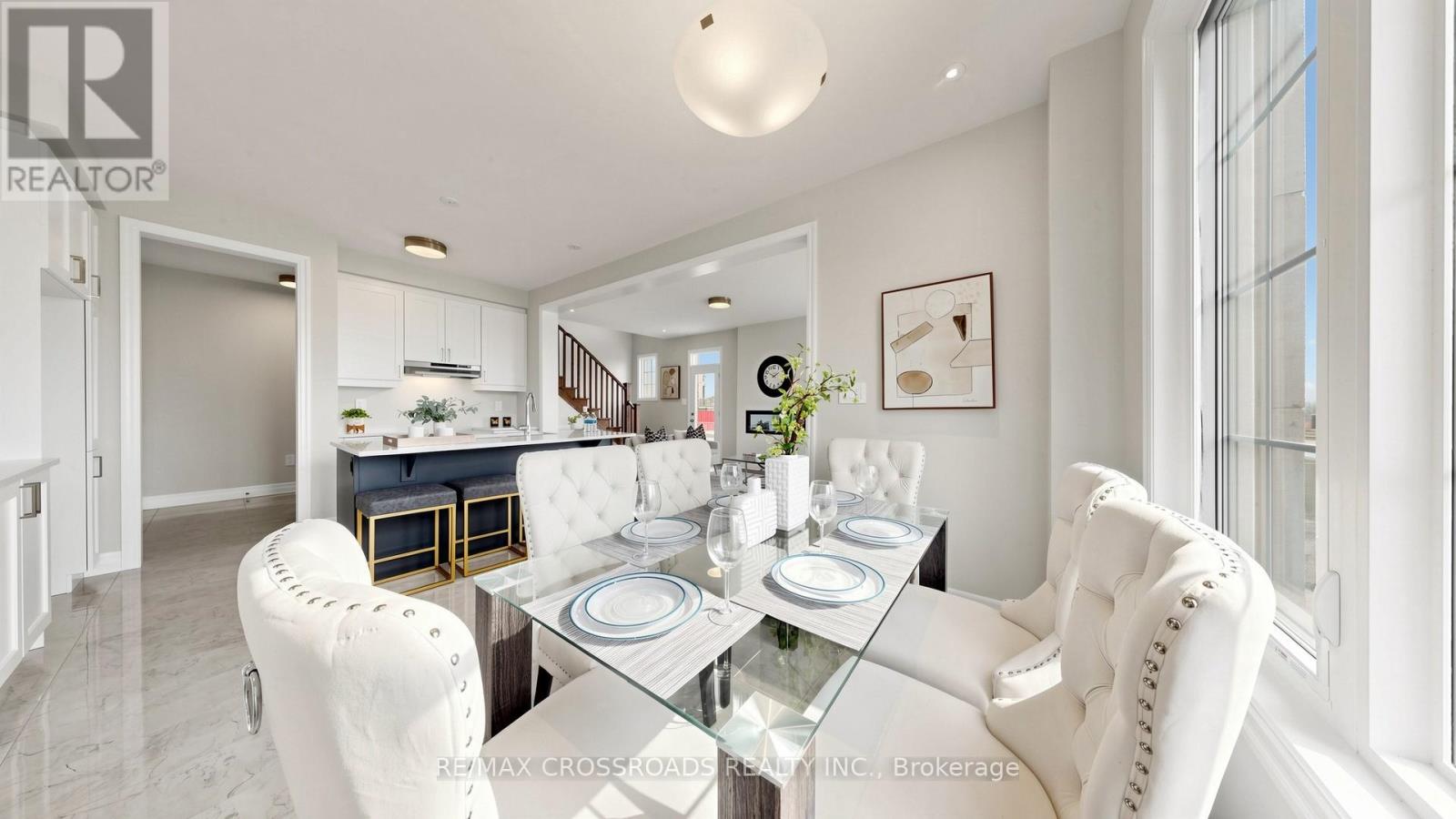 347 BERCZY GREEN DRIVE - 15