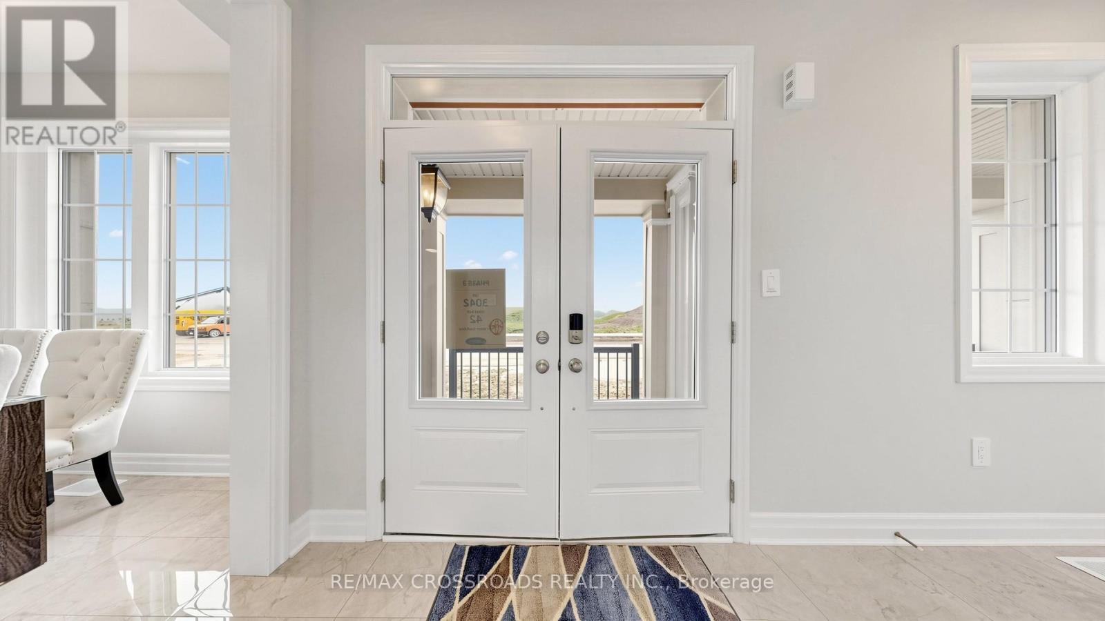 347 BERCZY GREEN DRIVE - 17