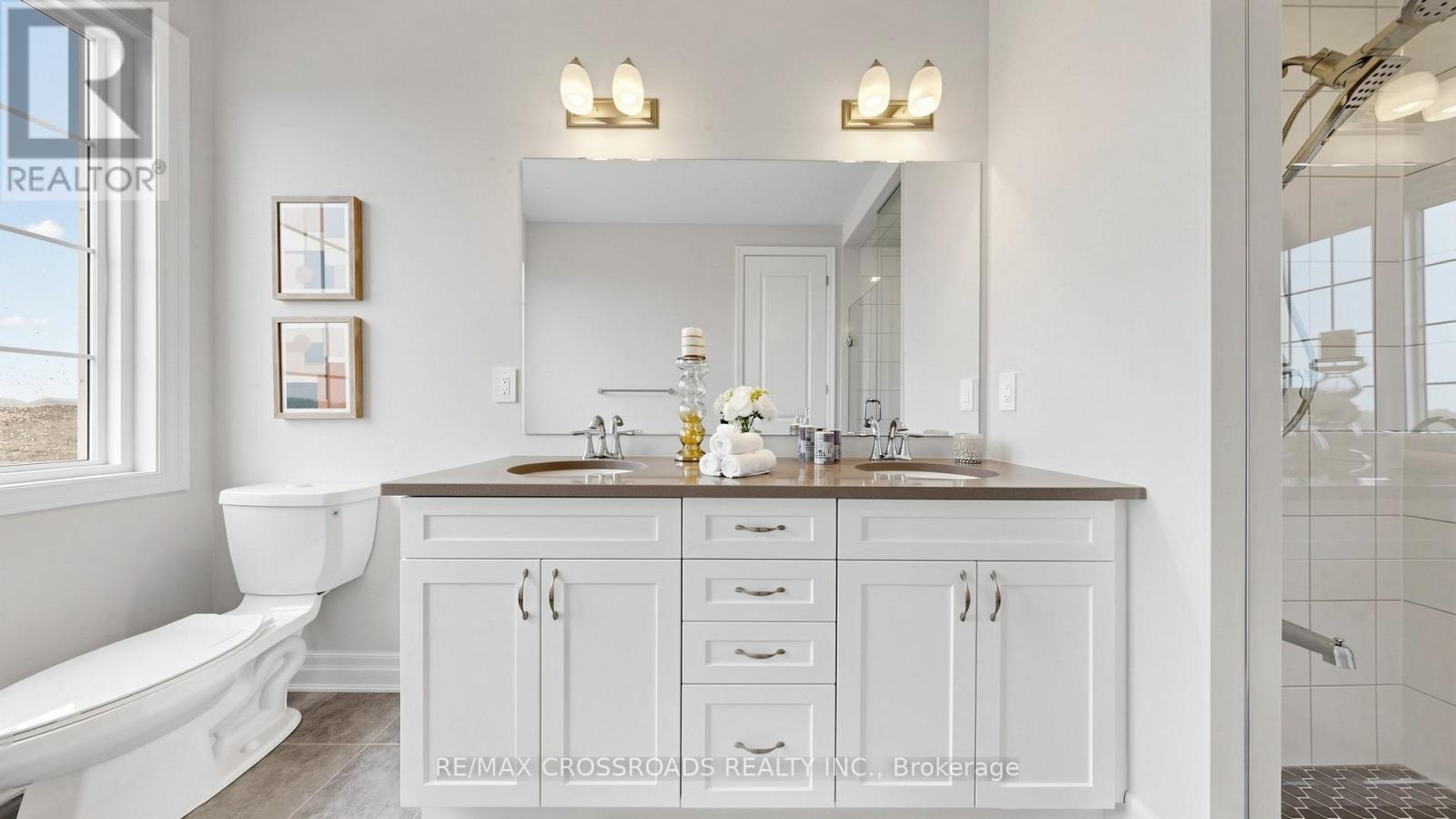 347 BERCZY GREEN DRIVE - 20