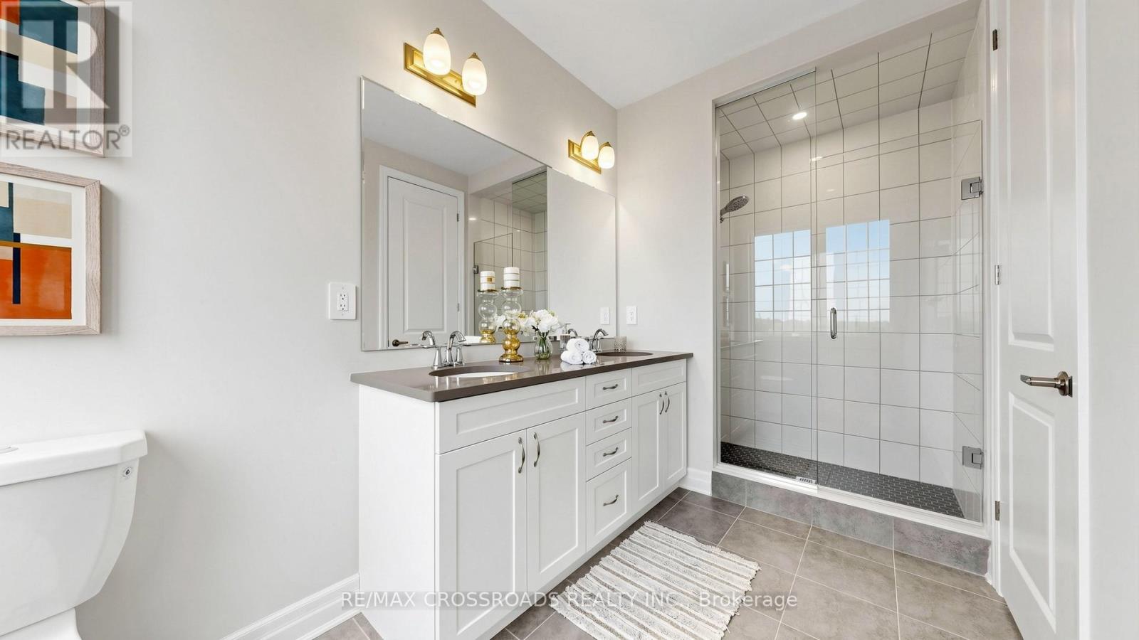 347 BERCZY GREEN DRIVE - 21