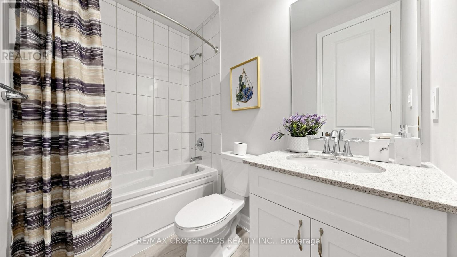 347 BERCZY GREEN DRIVE - 26