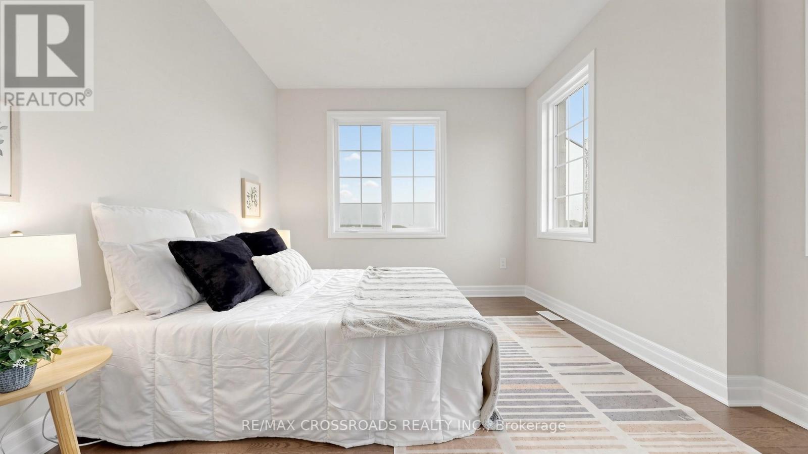 347 BERCZY GREEN DRIVE - 30