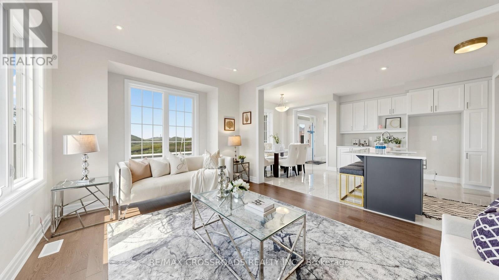 347 BERCZY GREEN DRIVE - 7