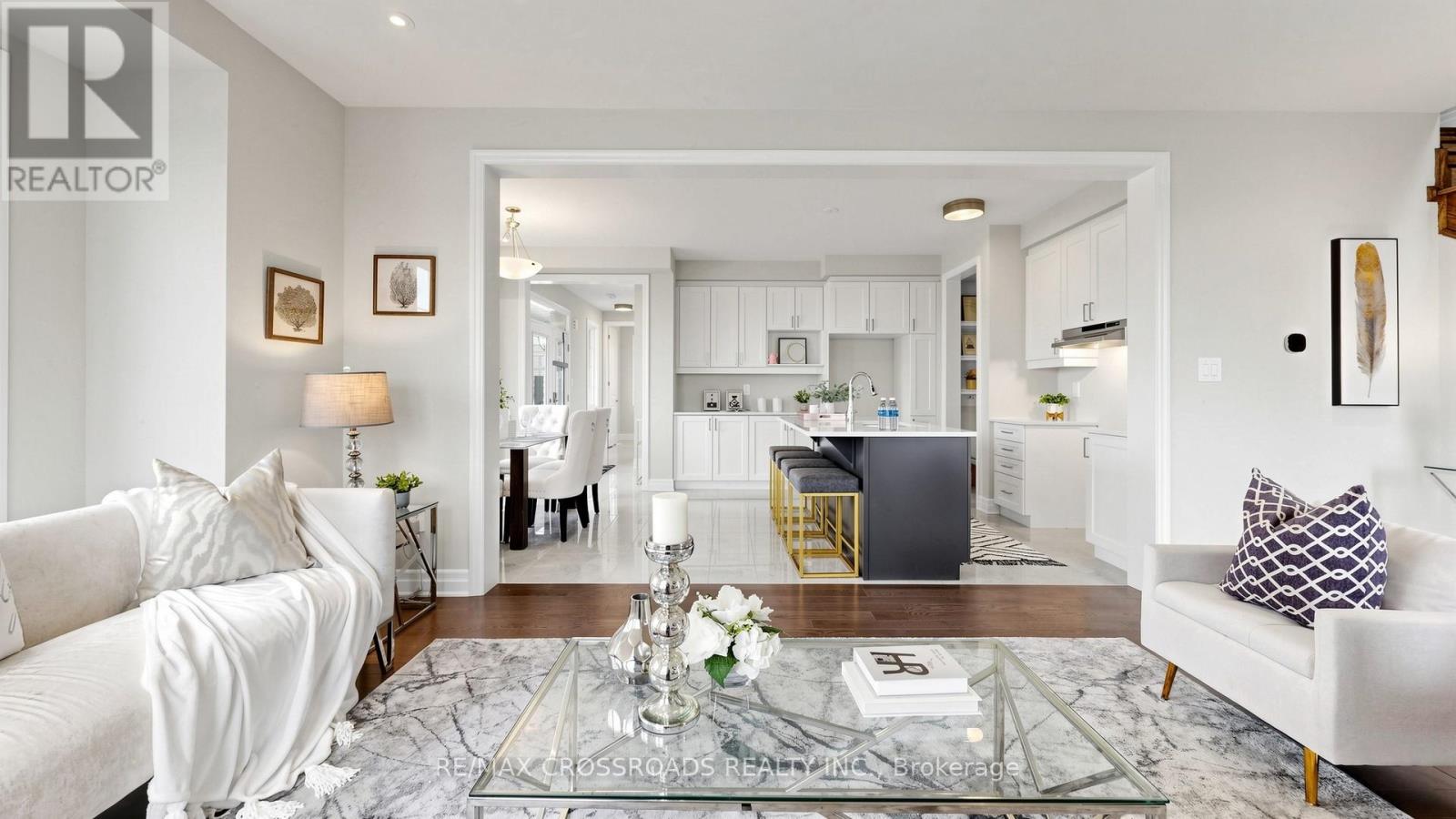 347 BERCZY GREEN DRIVE - 8