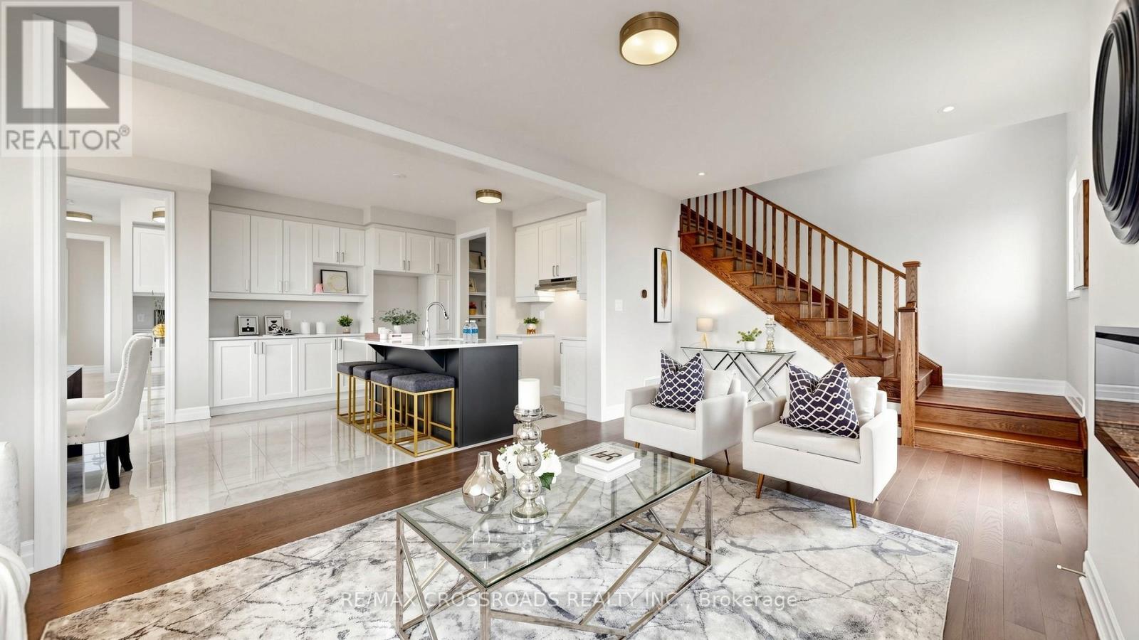 347 BERCZY GREEN DRIVE - 9