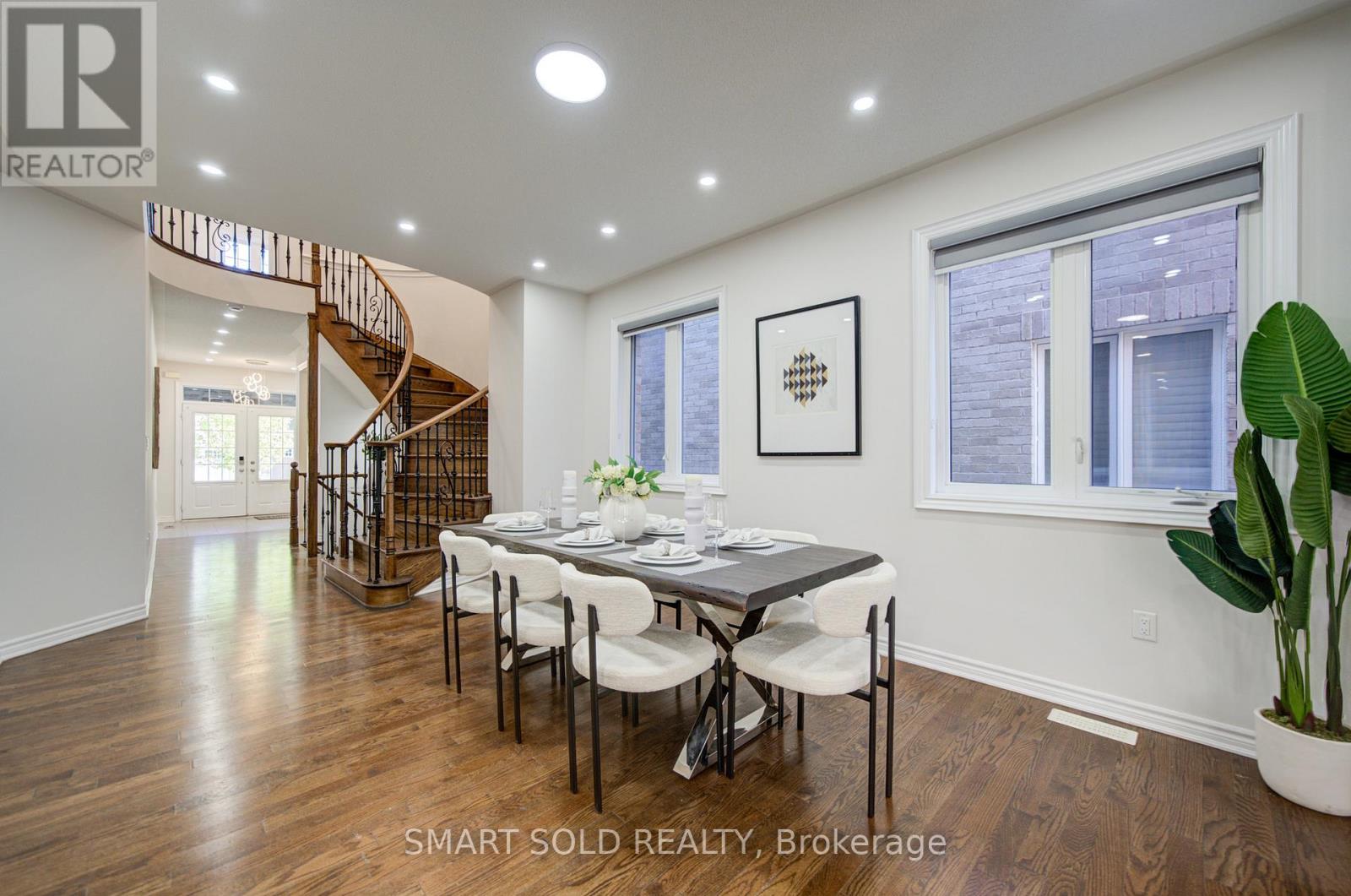 38 CROCKART LANE - 10
