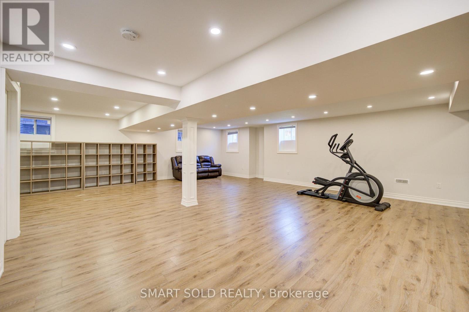 38 CROCKART LANE - 41