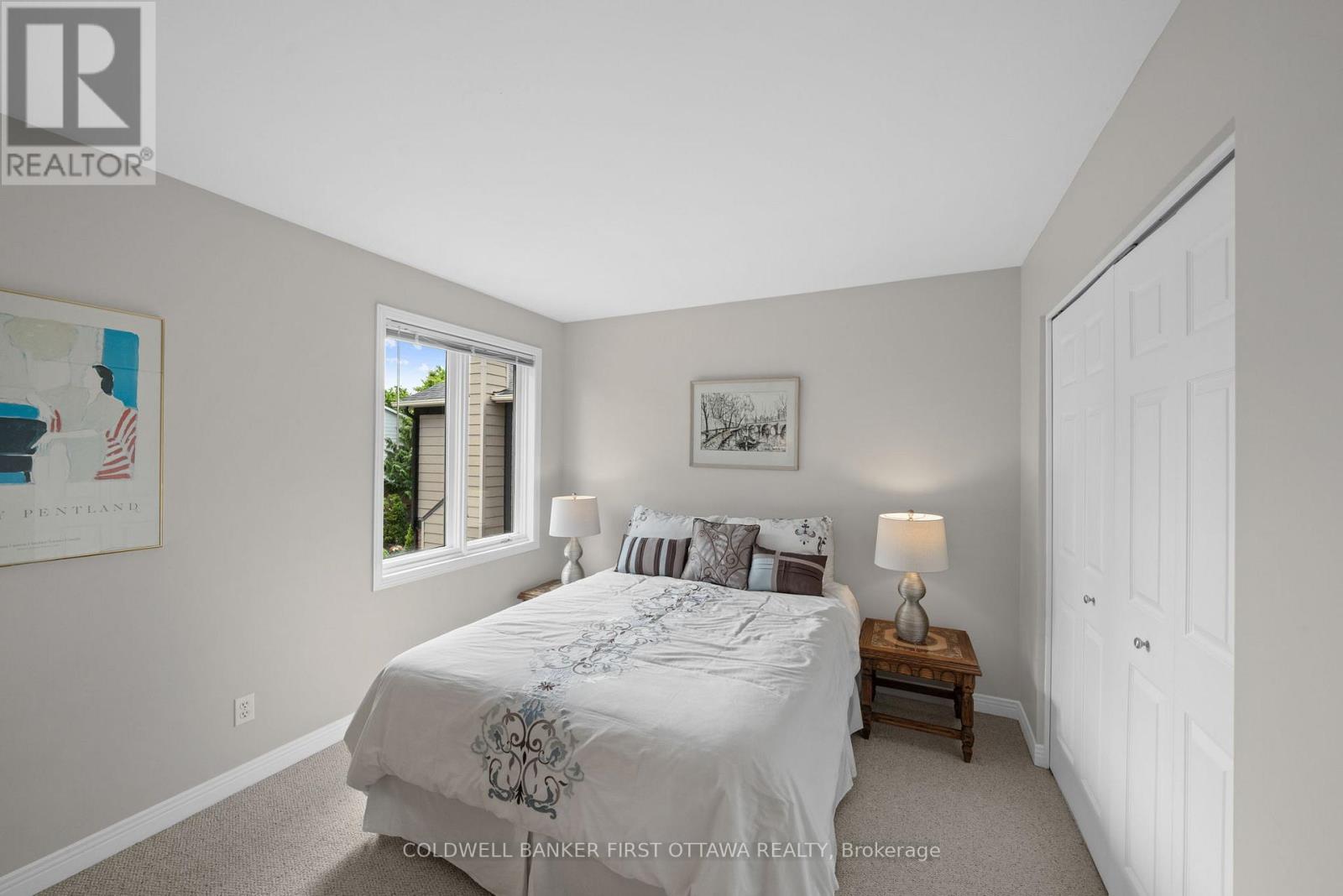 30 CASTLETHORPE CRESCENT - 29