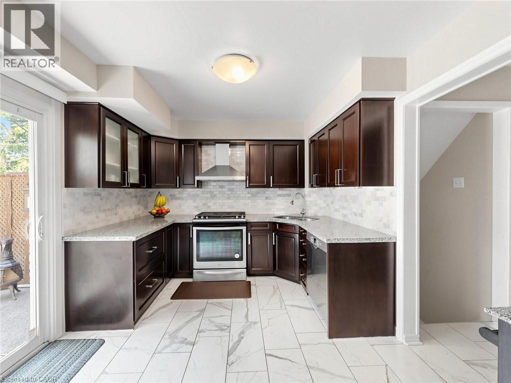 2409 PAULA Court - 11