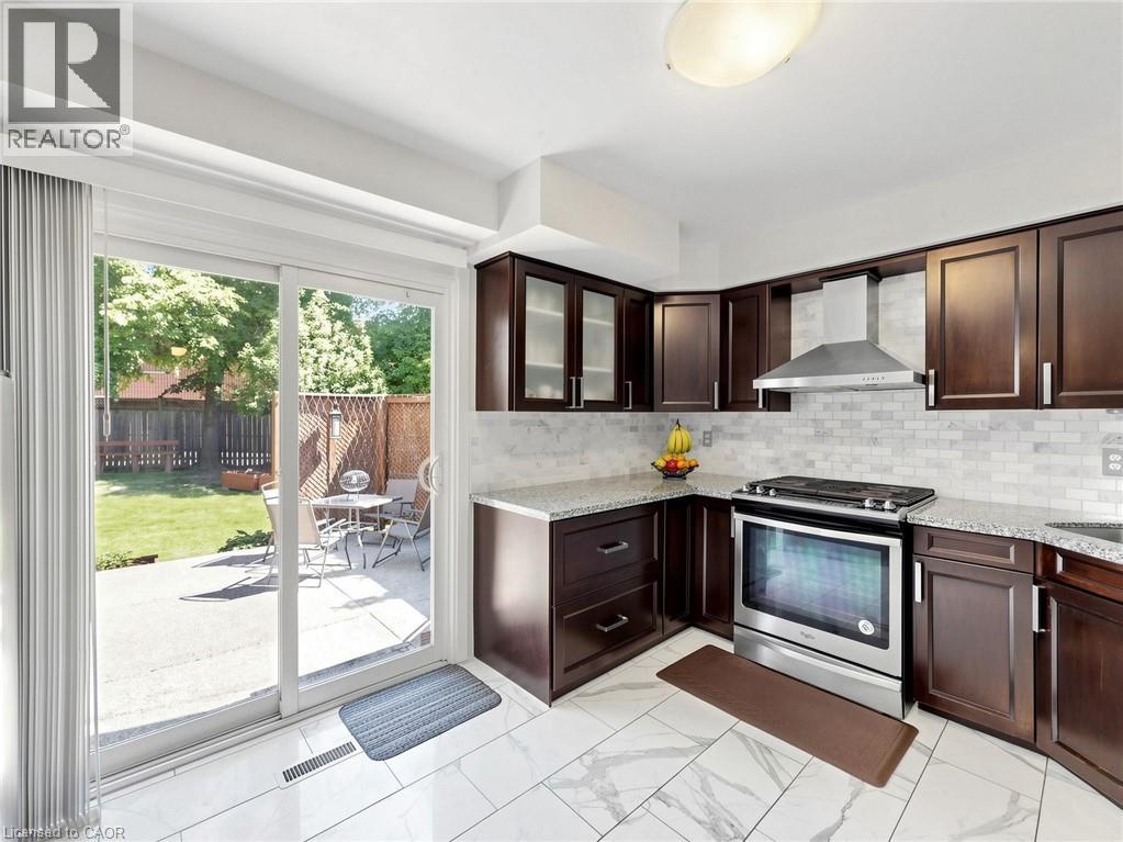 2409 PAULA Court - 12