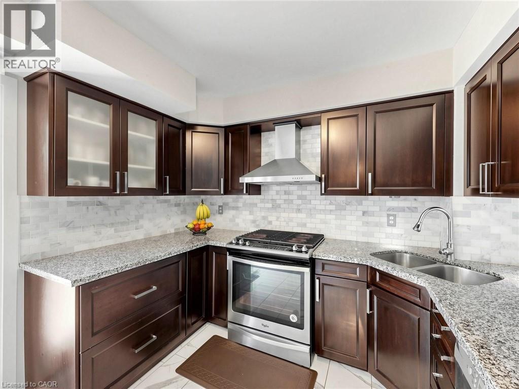 2409 PAULA Court - 13