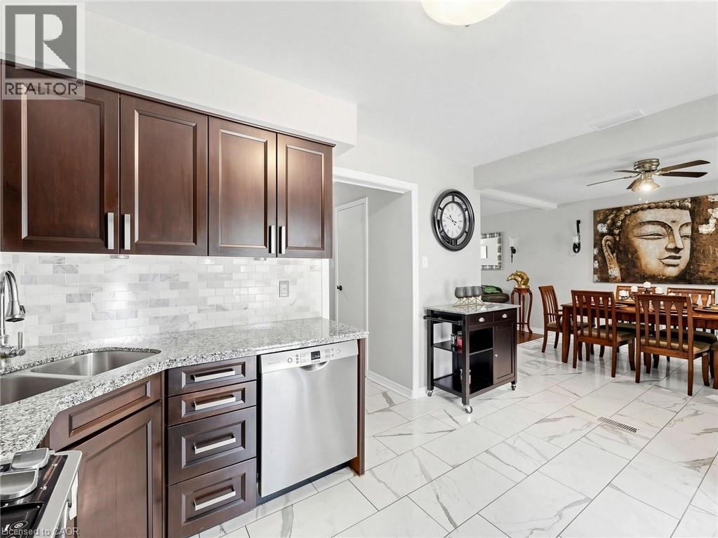2409 PAULA Court - 15