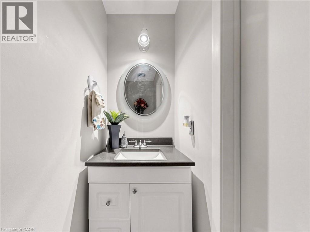 2409 PAULA Court - 16