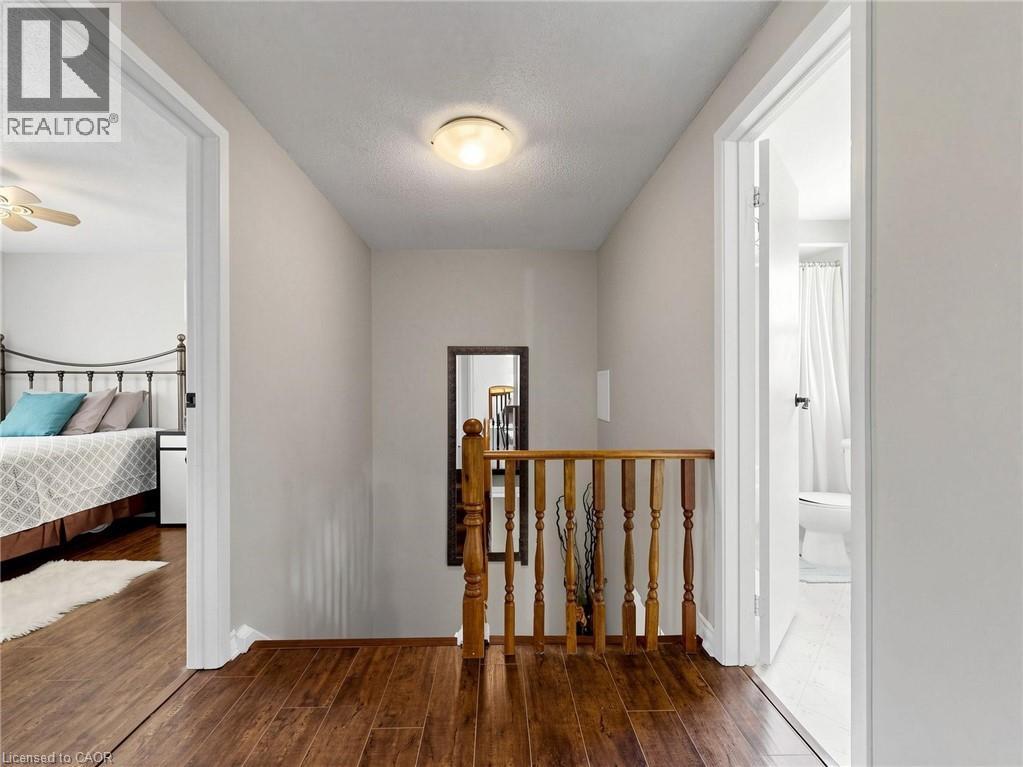 2409 PAULA Court - 17