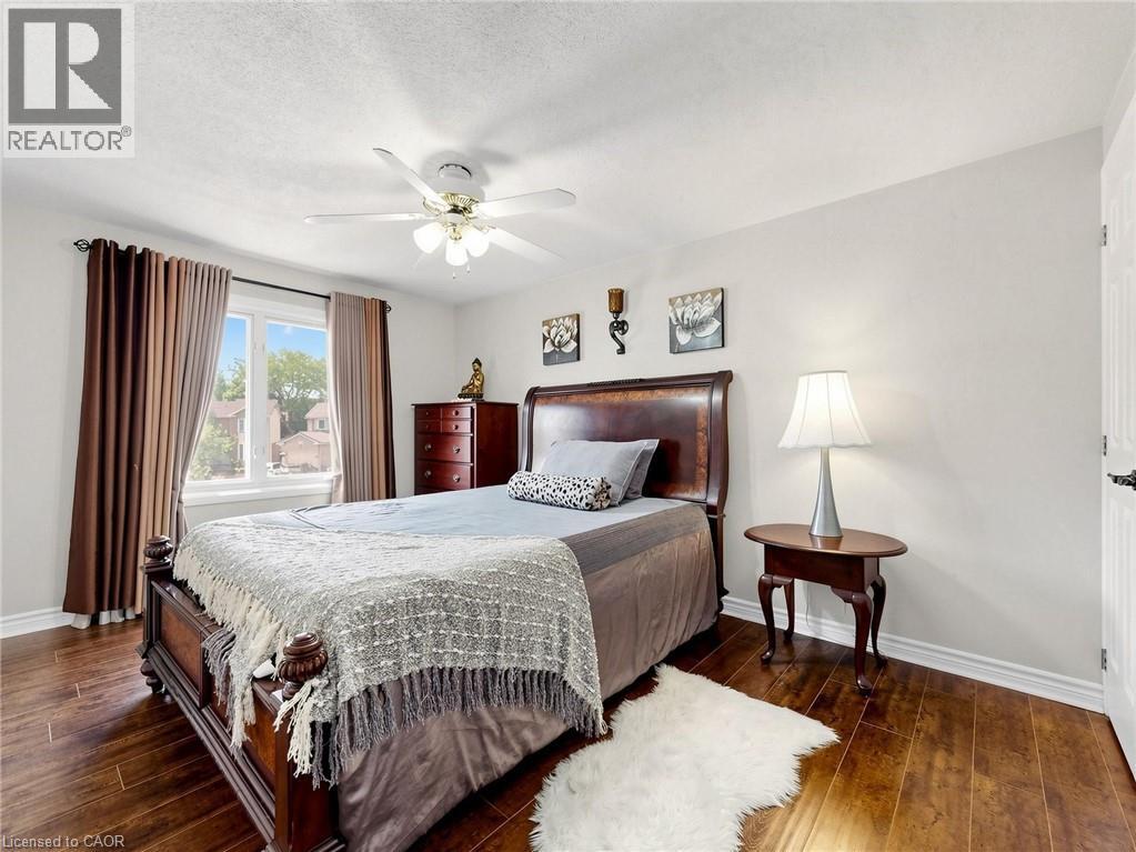 2409 PAULA Court - 18