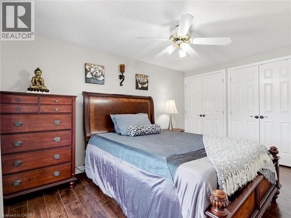 2409 PAULA Court - 19