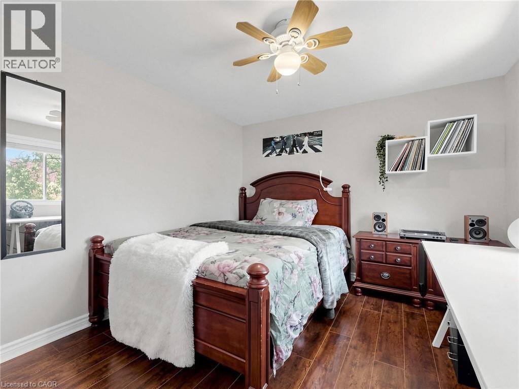 2409 PAULA Court - 22