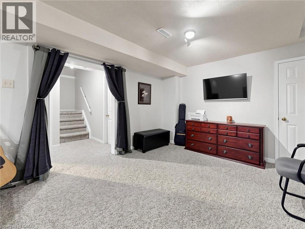 2409 PAULA Court - 24