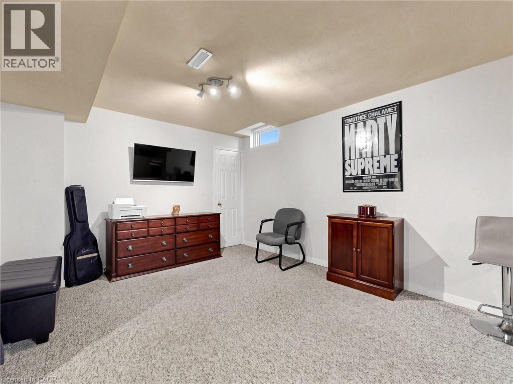 2409 PAULA Court - 25