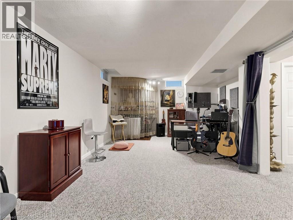 2409 PAULA Court - 27