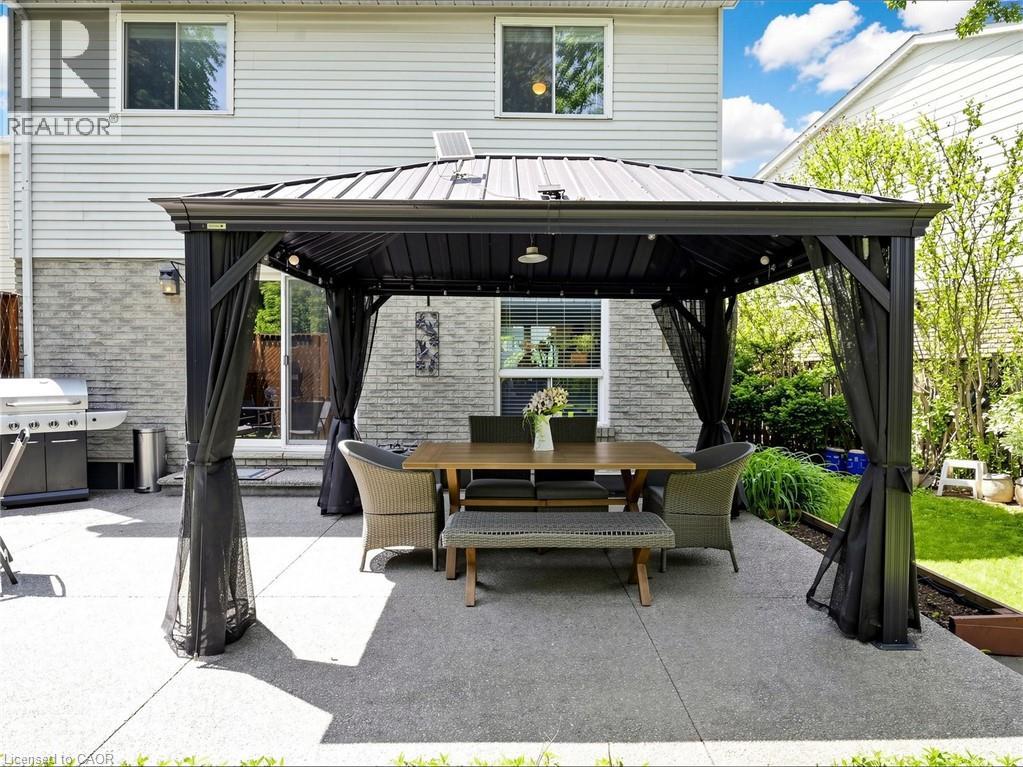 2409 PAULA Court - 29