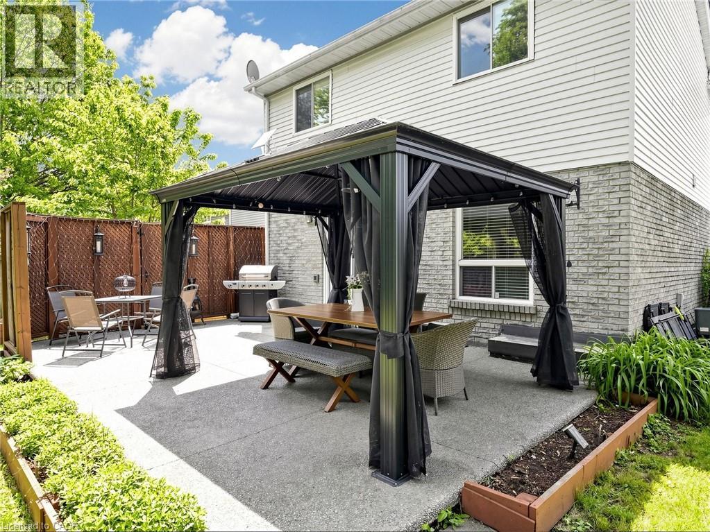 2409 PAULA Court - 30