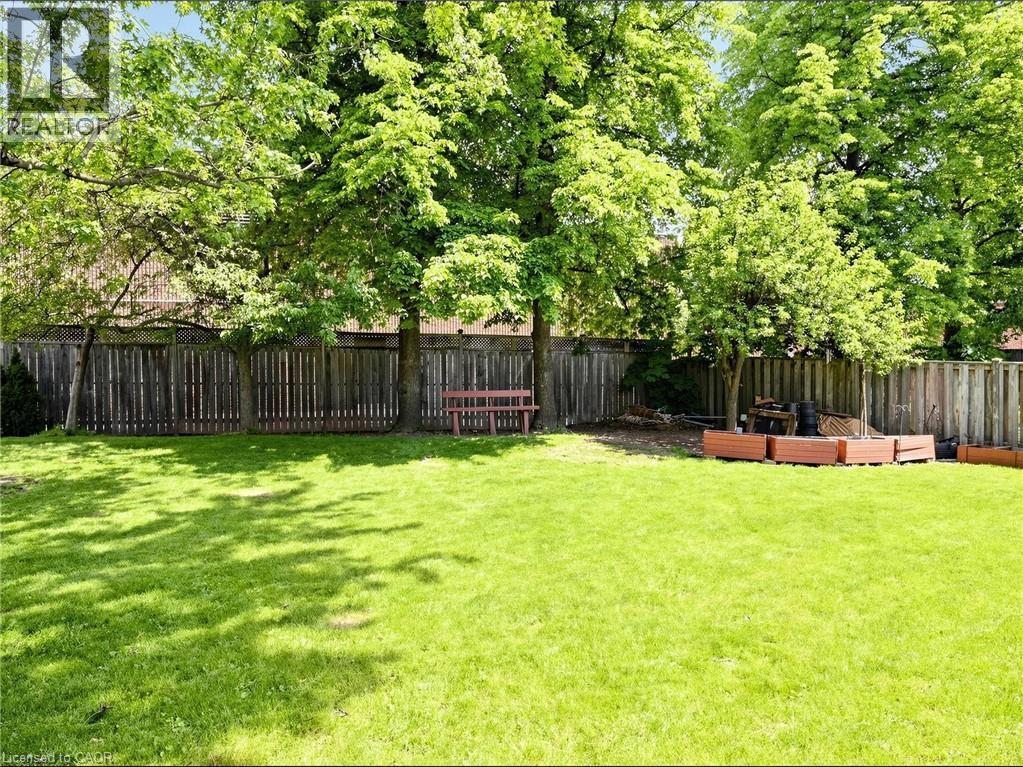 2409 PAULA Court - 32