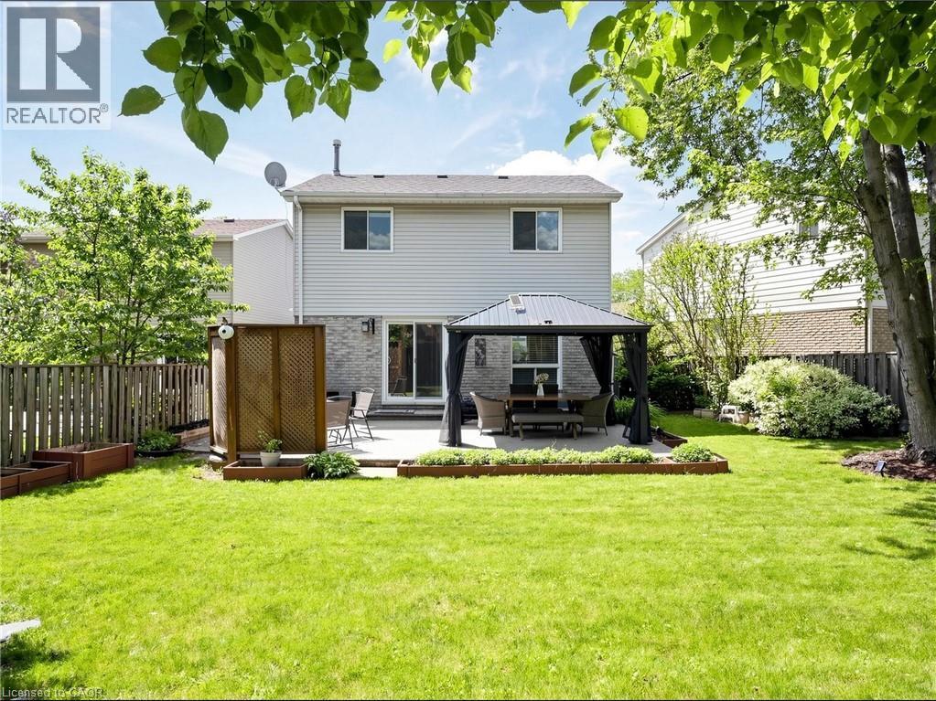 2409 PAULA Court - 36