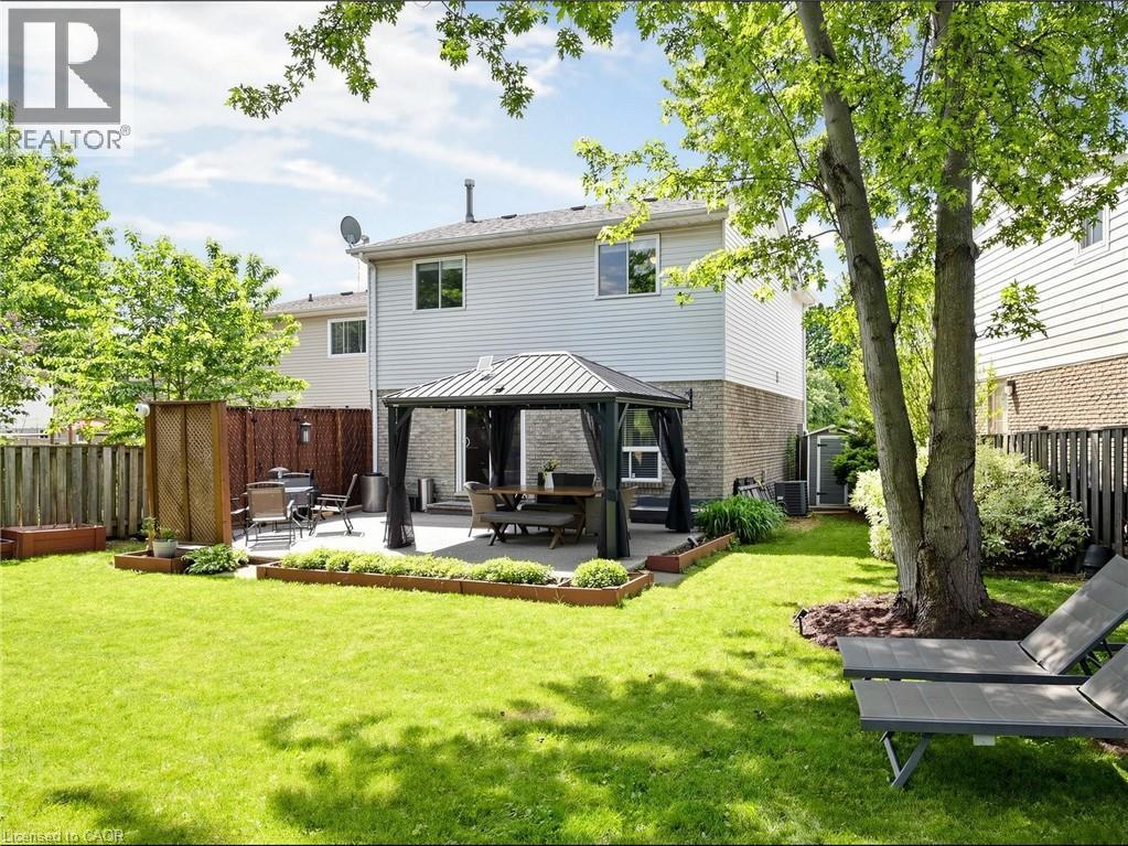 2409 PAULA Court - 37