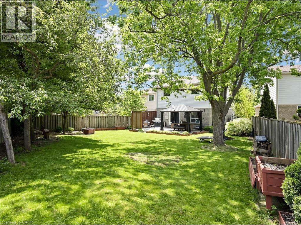 2409 PAULA Court - 39