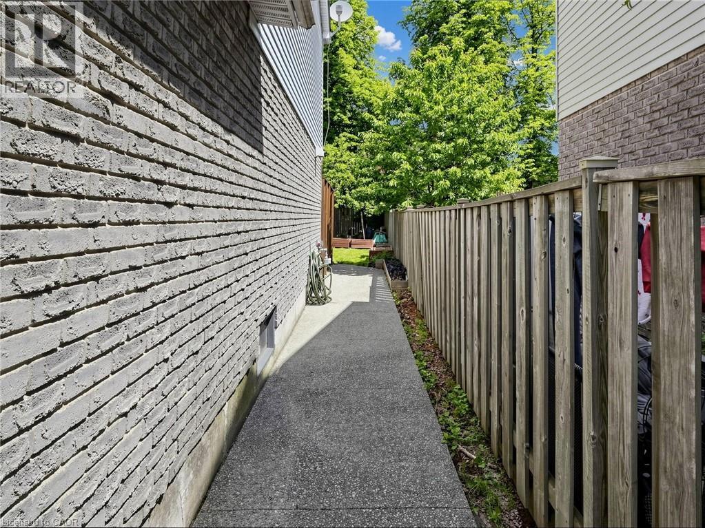 2409 PAULA Court - 40