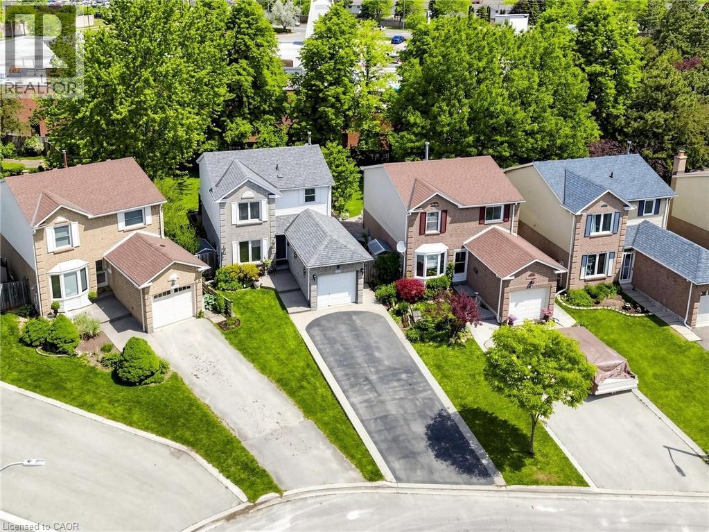 2409 PAULA Court - 42