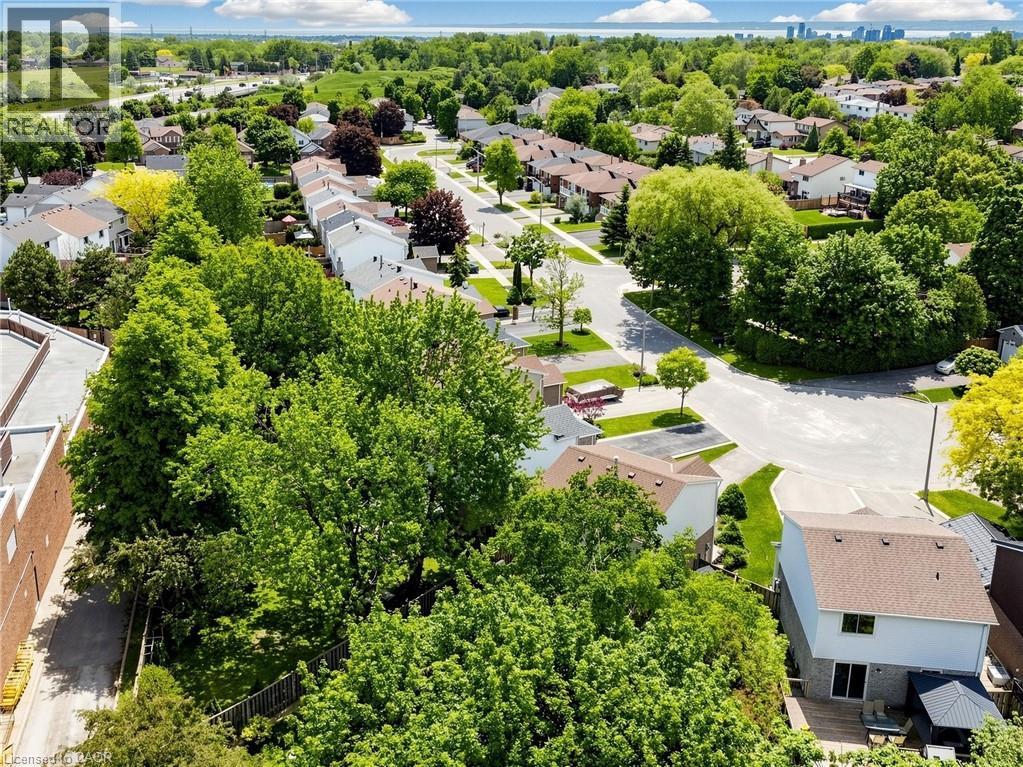 2409 PAULA Court - 44