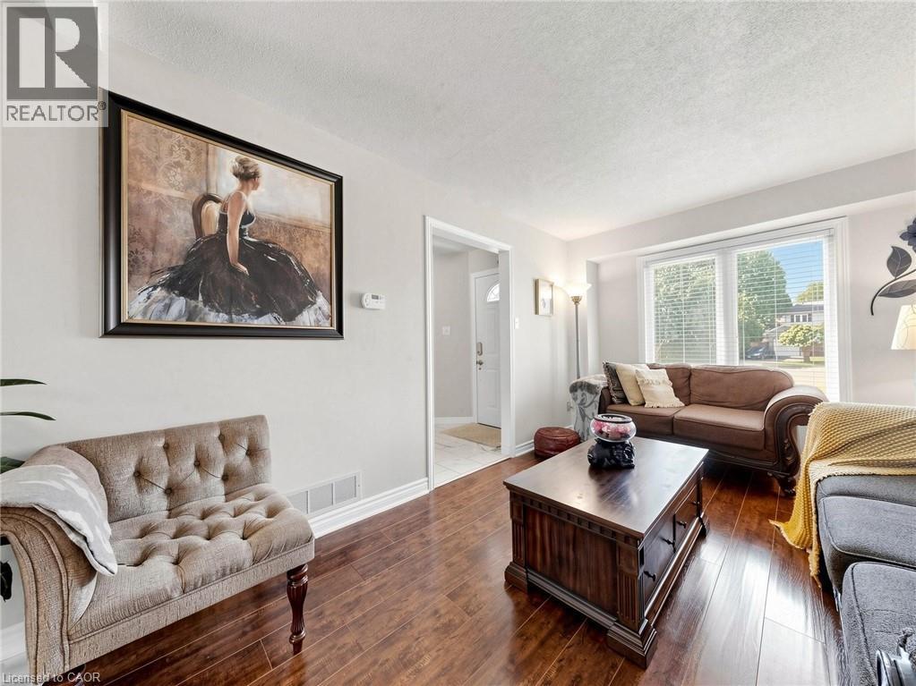 2409 PAULA Court - 6