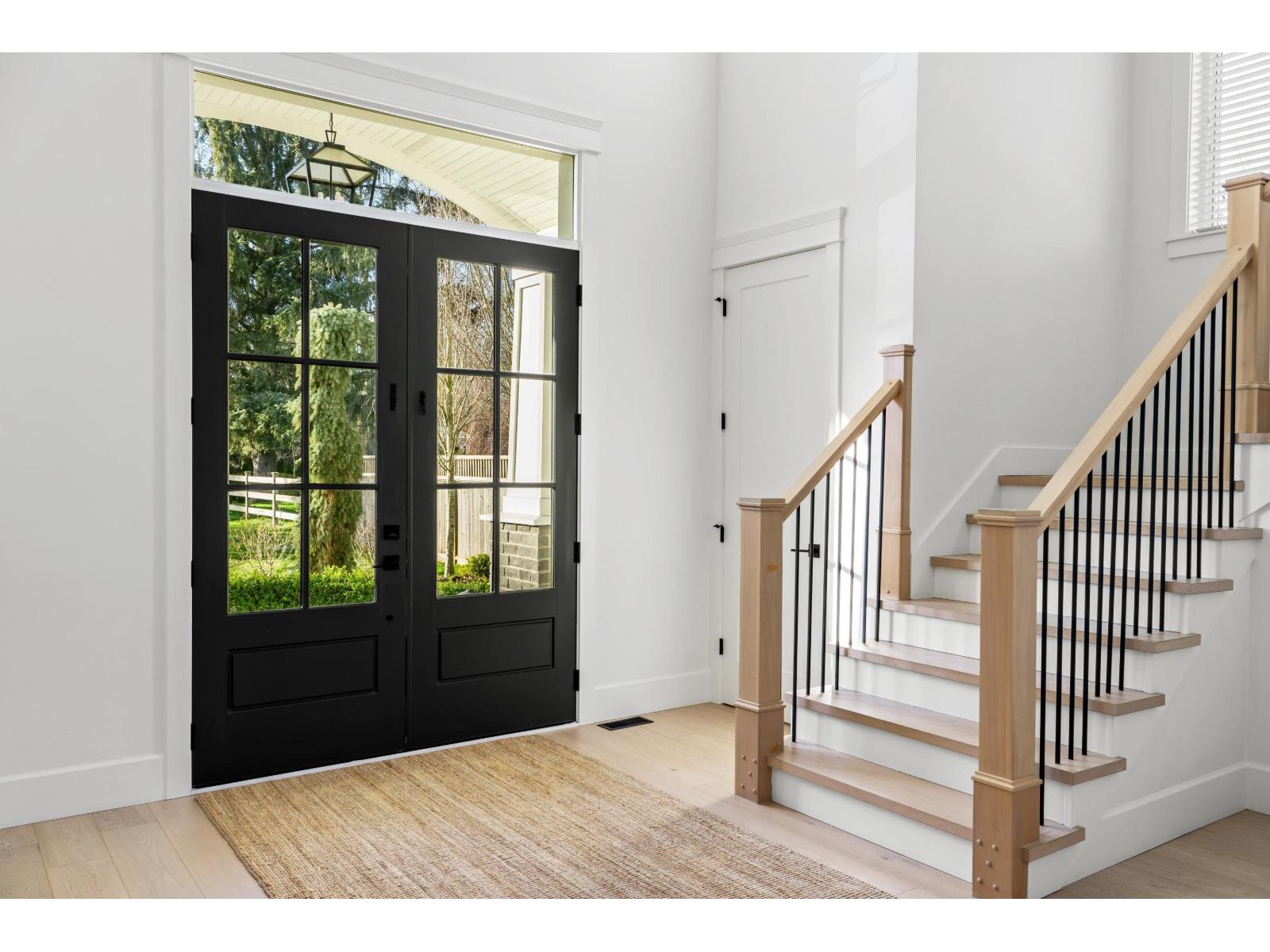 5 Bed, 5 Bath House for Sale in Langley – 1130 216 STREET, Langley - Image 64