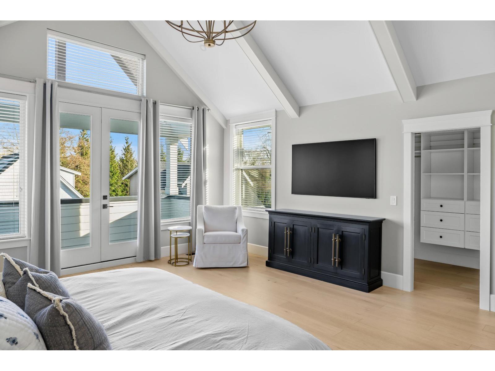 5 Bed, 5 Bath House for Sale in Langley – 1130 216 STREET, Langley - Image 48