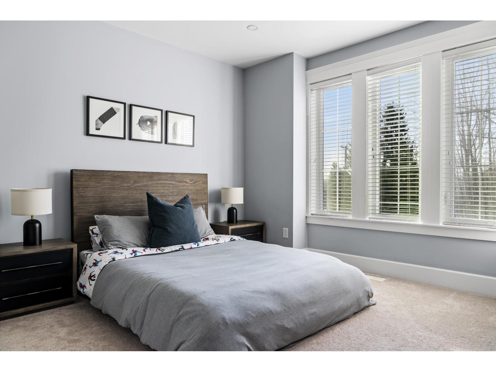 5 Bed, 5 Bath House for Sale in Langley – 1130 216 STREET, Langley - Image 20