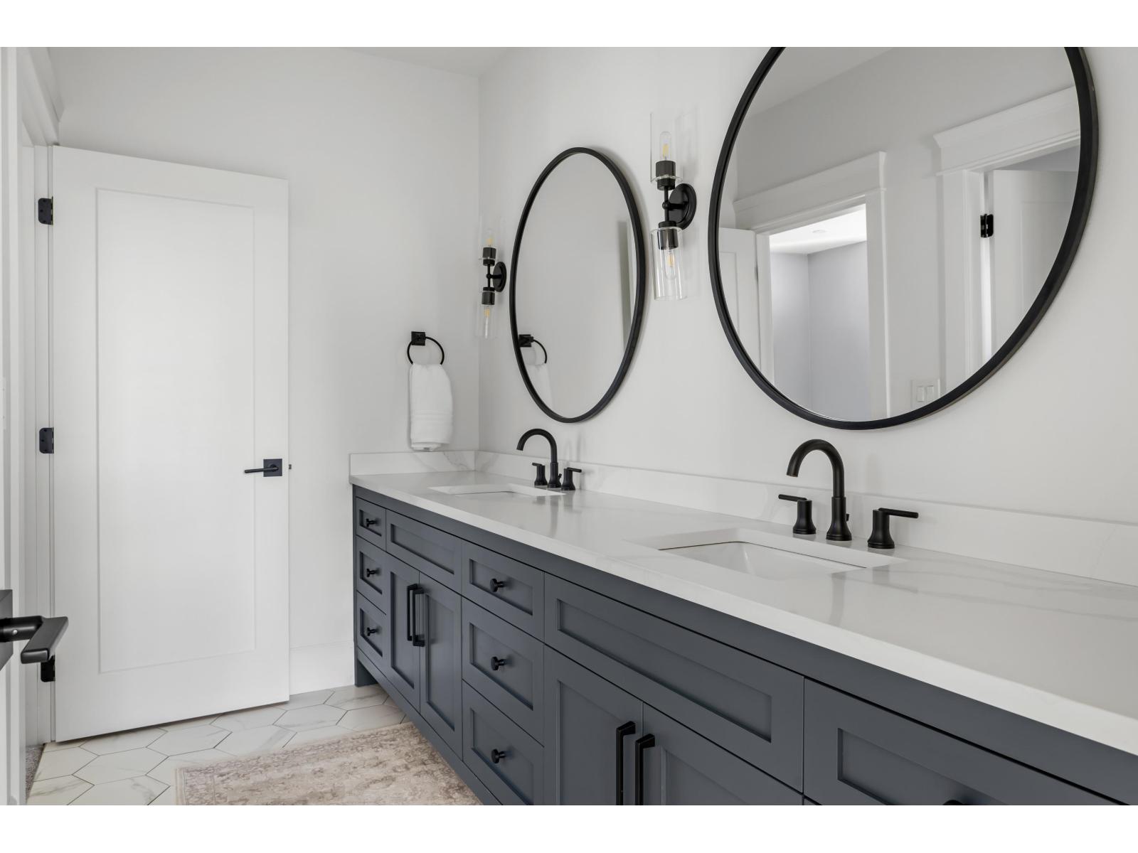 5 Bed, 5 Bath House for Sale in Langley – 1130 216 STREET, Langley - Image 40