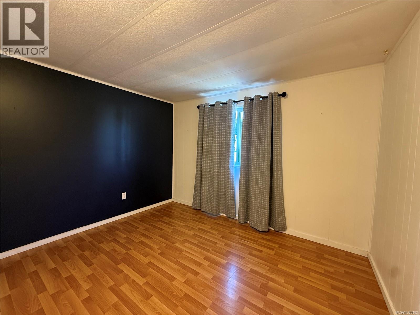 #72 7100 Highview Rd - 12
