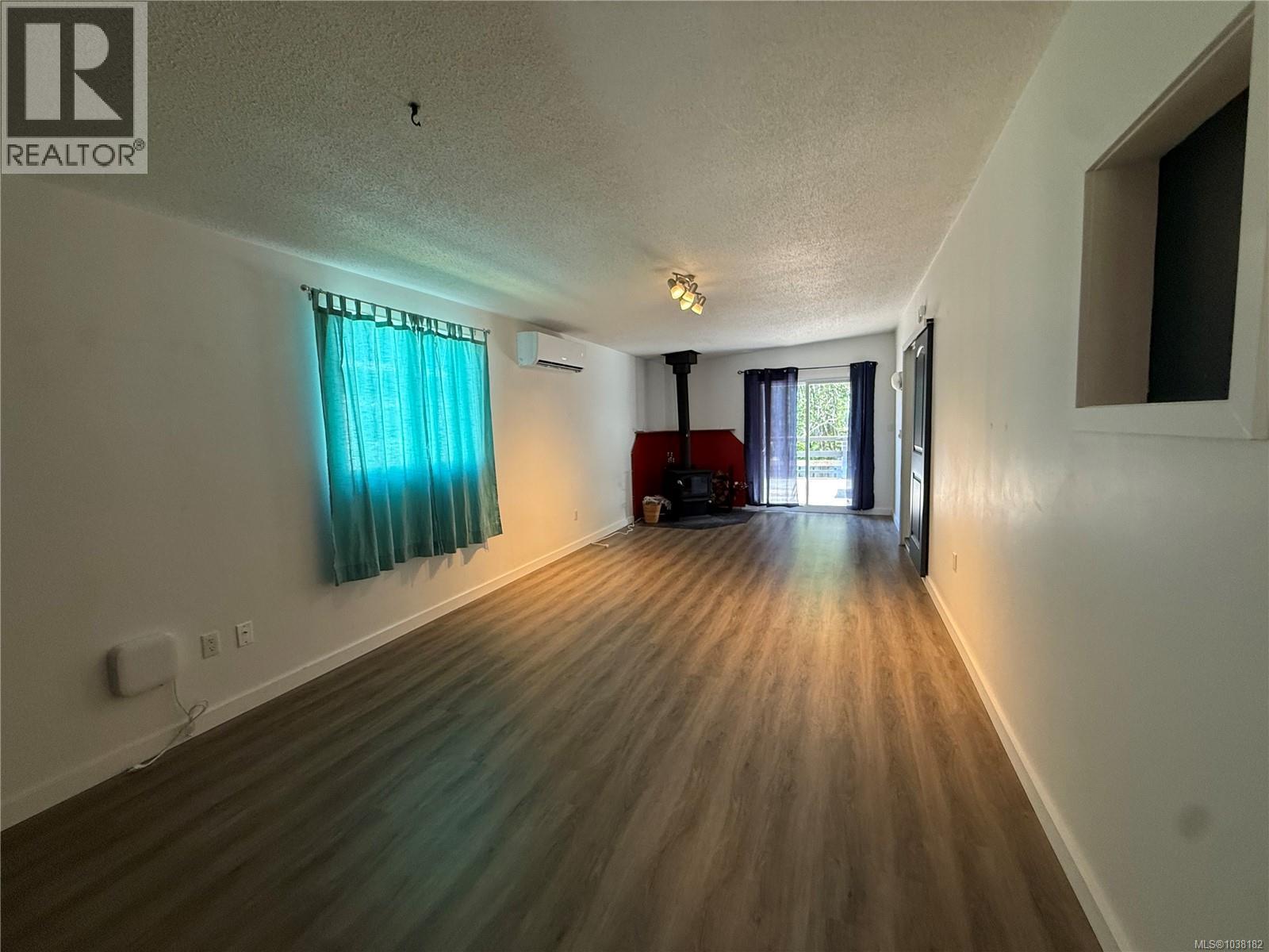 #72 7100 Highview Rd - 9