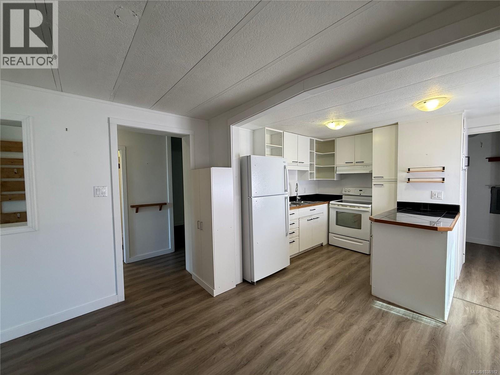 #72 7100 Highview Rd - 2