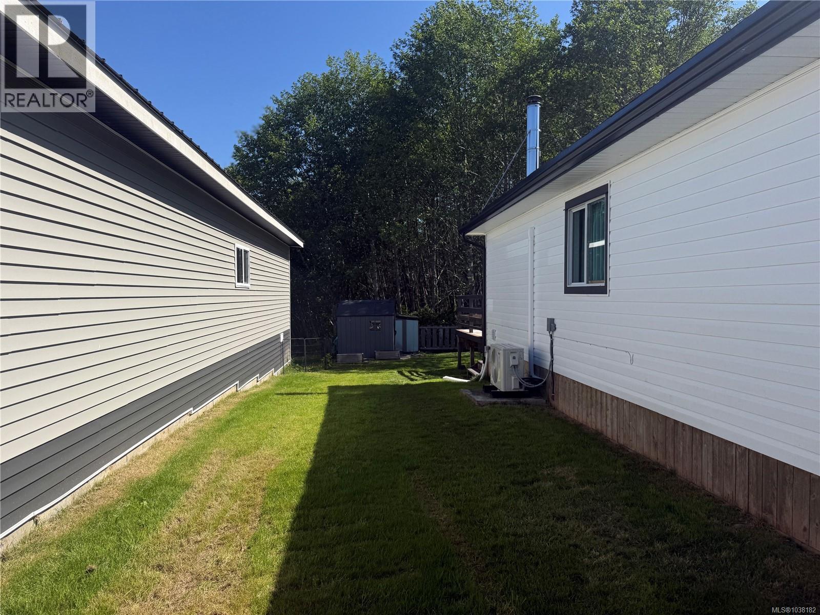 #72 7100 Highview Rd - 14