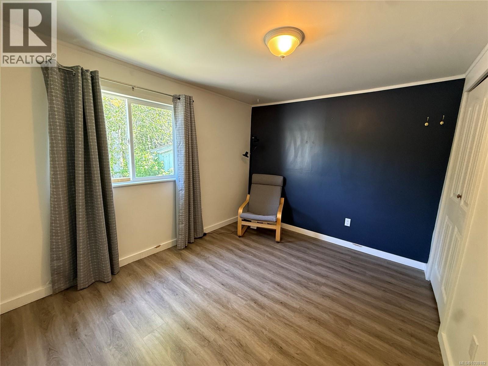 #72 7100 Highview Rd - 7