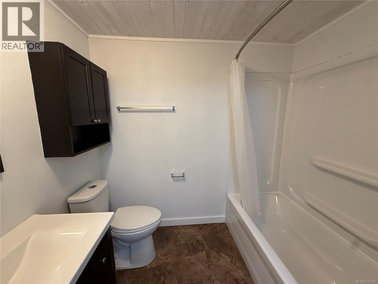 #72 7100 Highview Rd - 5