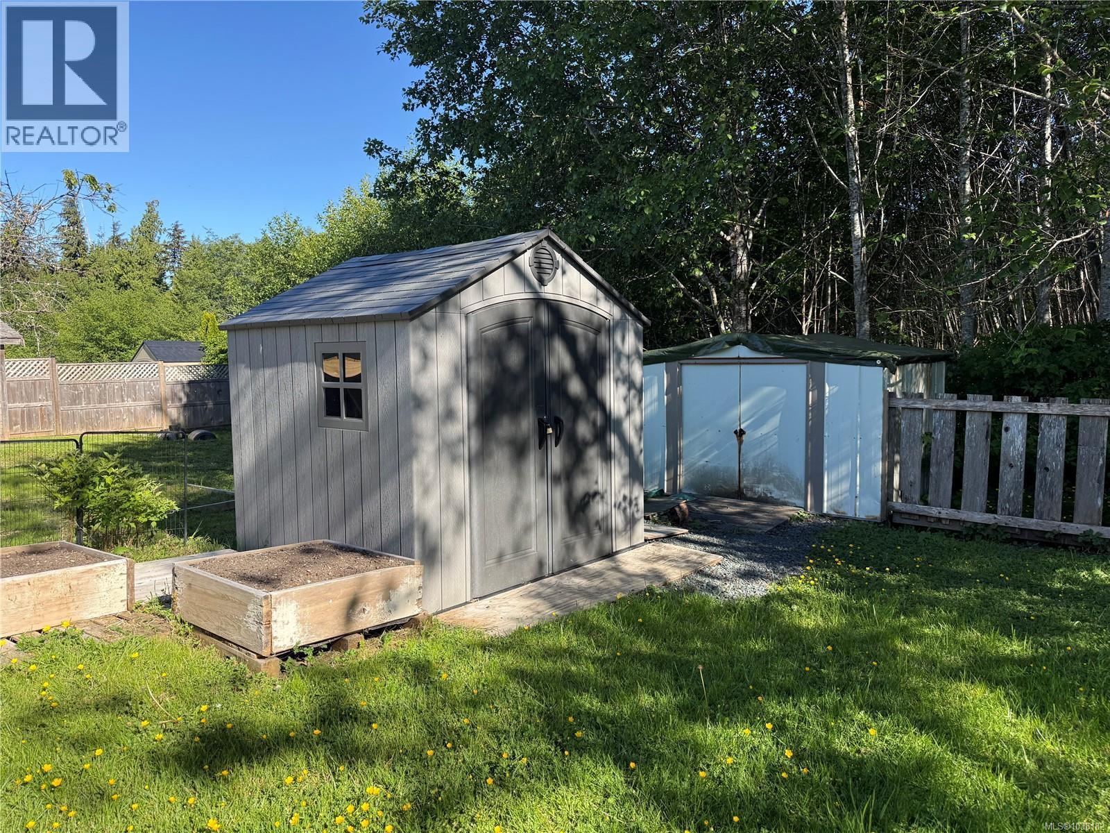 #72 7100 Highview Rd - 19