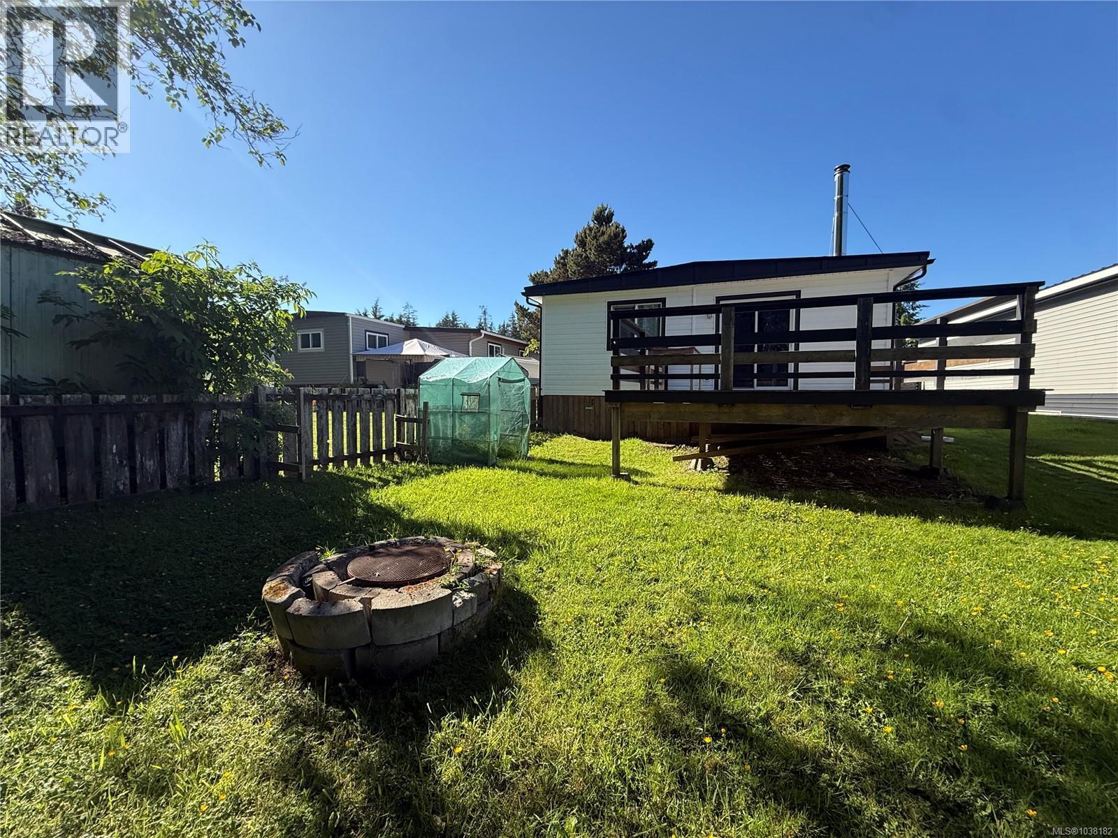 #72 7100 Highview Rd - 18
