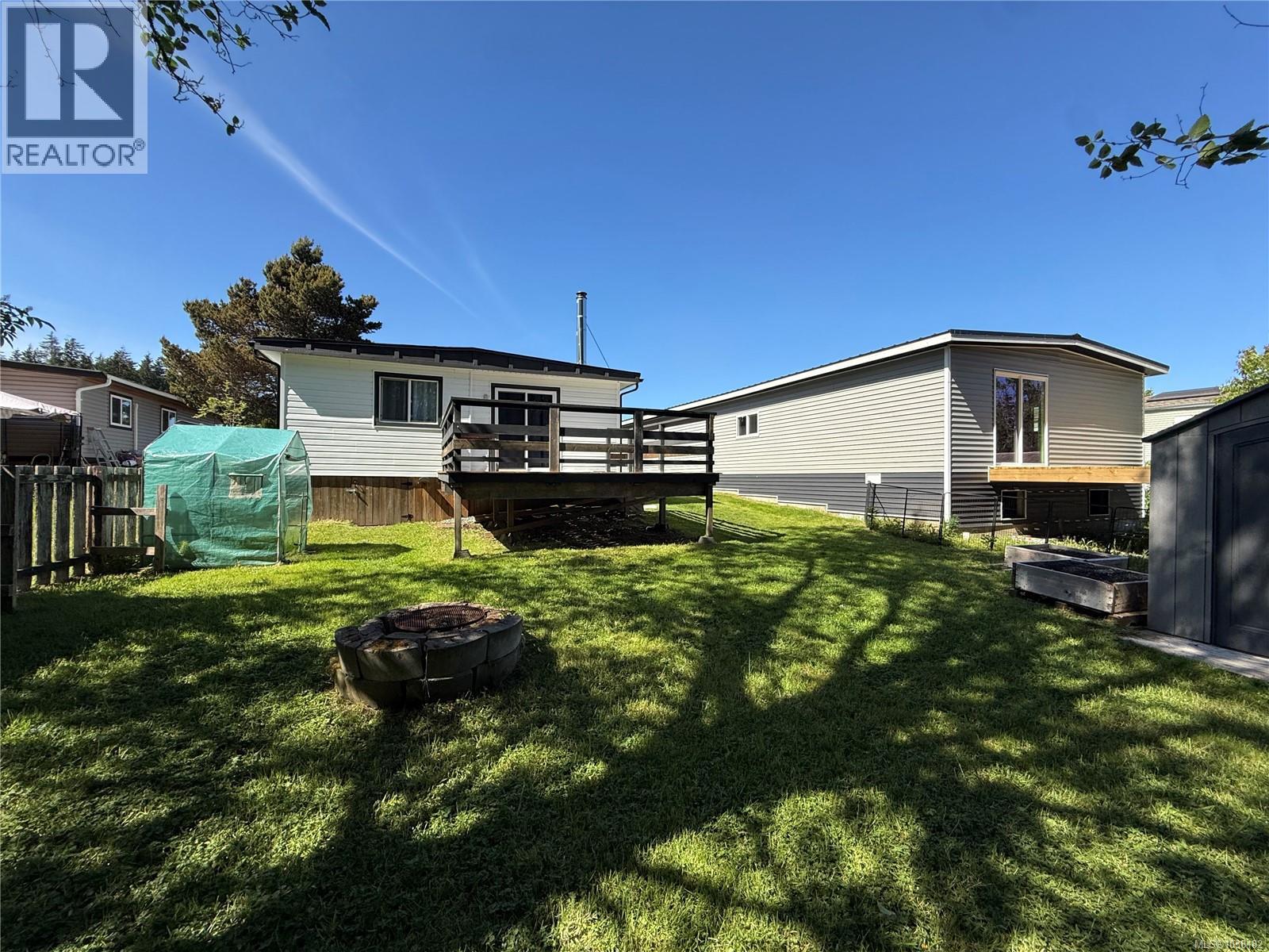 #72 7100 Highview Rd - 16